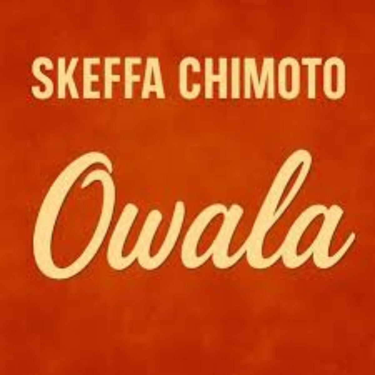 Owala
